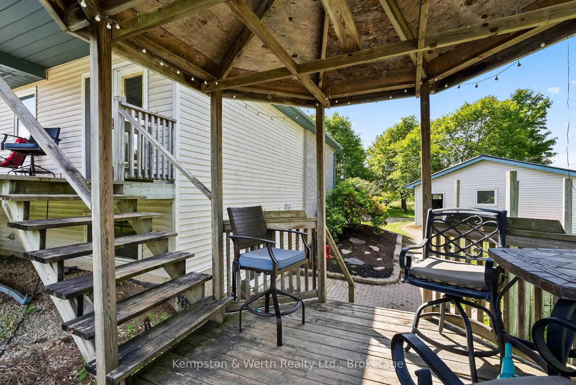 Photo 38 of 8893 School Road 7, Minto — HOMEH
