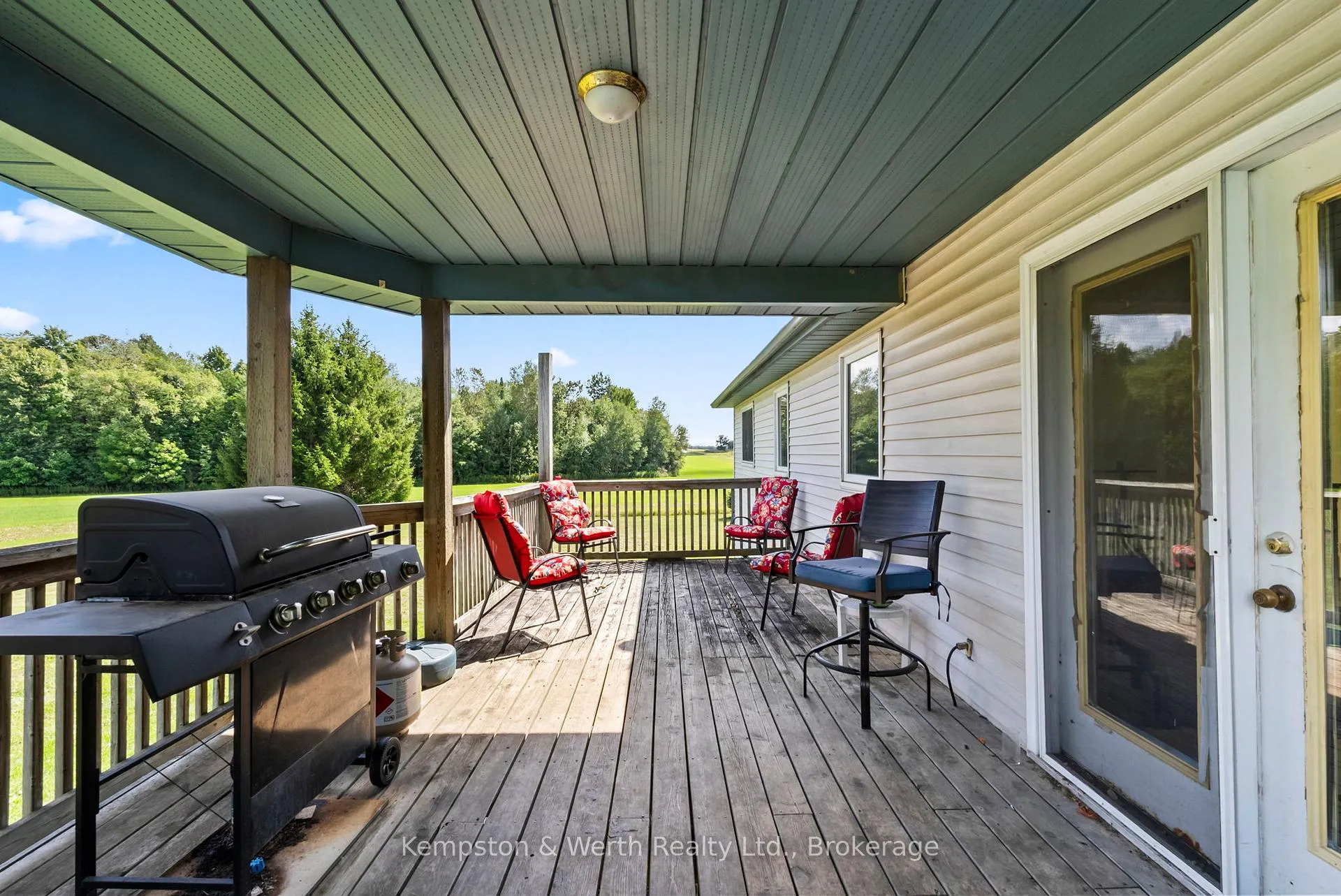 Photo 39 of 8893 School Road 7, Minto — HOMEH