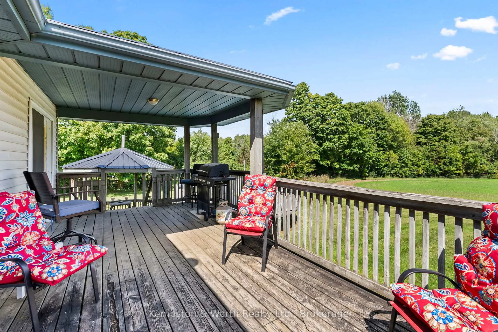 Photo 40 of 8893 School Road 7, Minto — HOMEH