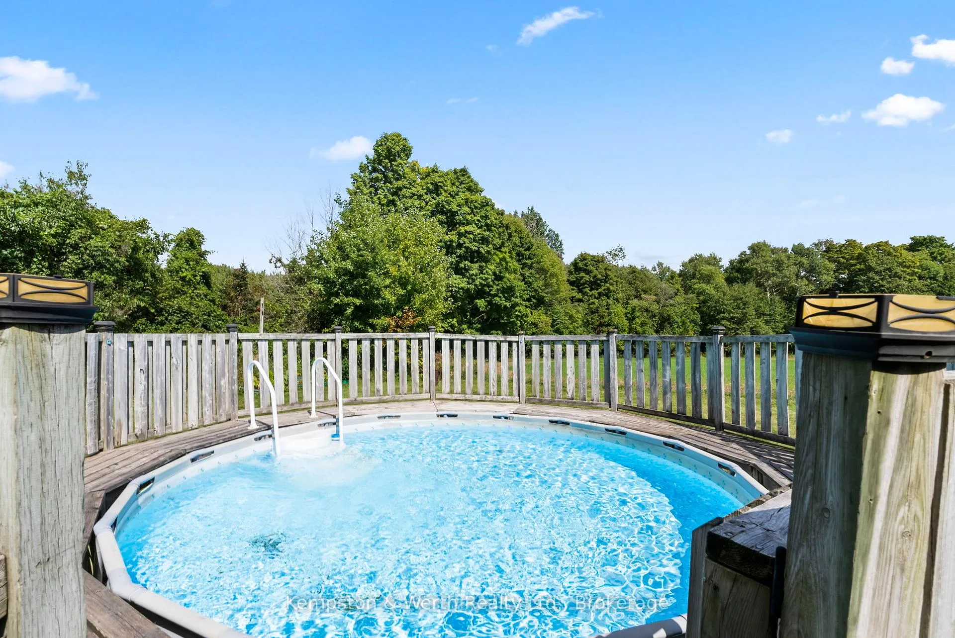 Photo 41 of 8893 School Road 7, Minto — HOMEH