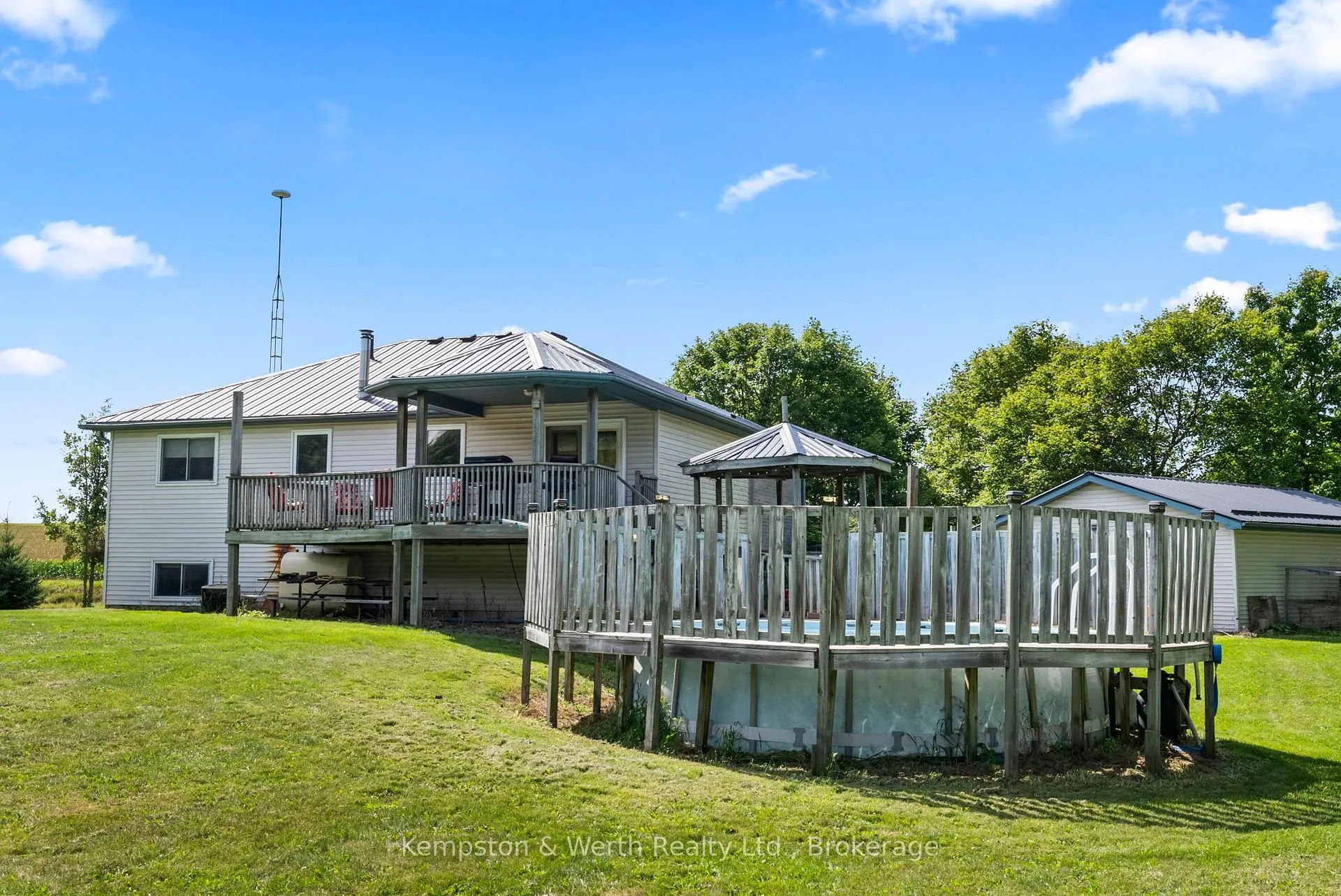 Photo 42 of 8893 School Road 7, Minto — HOMEH