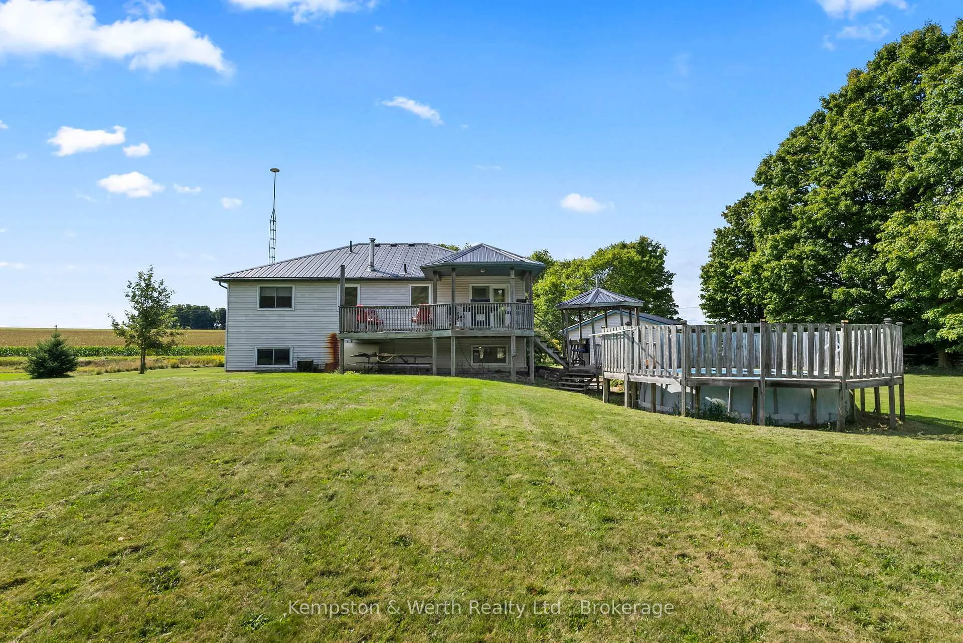Photo 44 of 8893 School Road 7, Minto — HOMEH