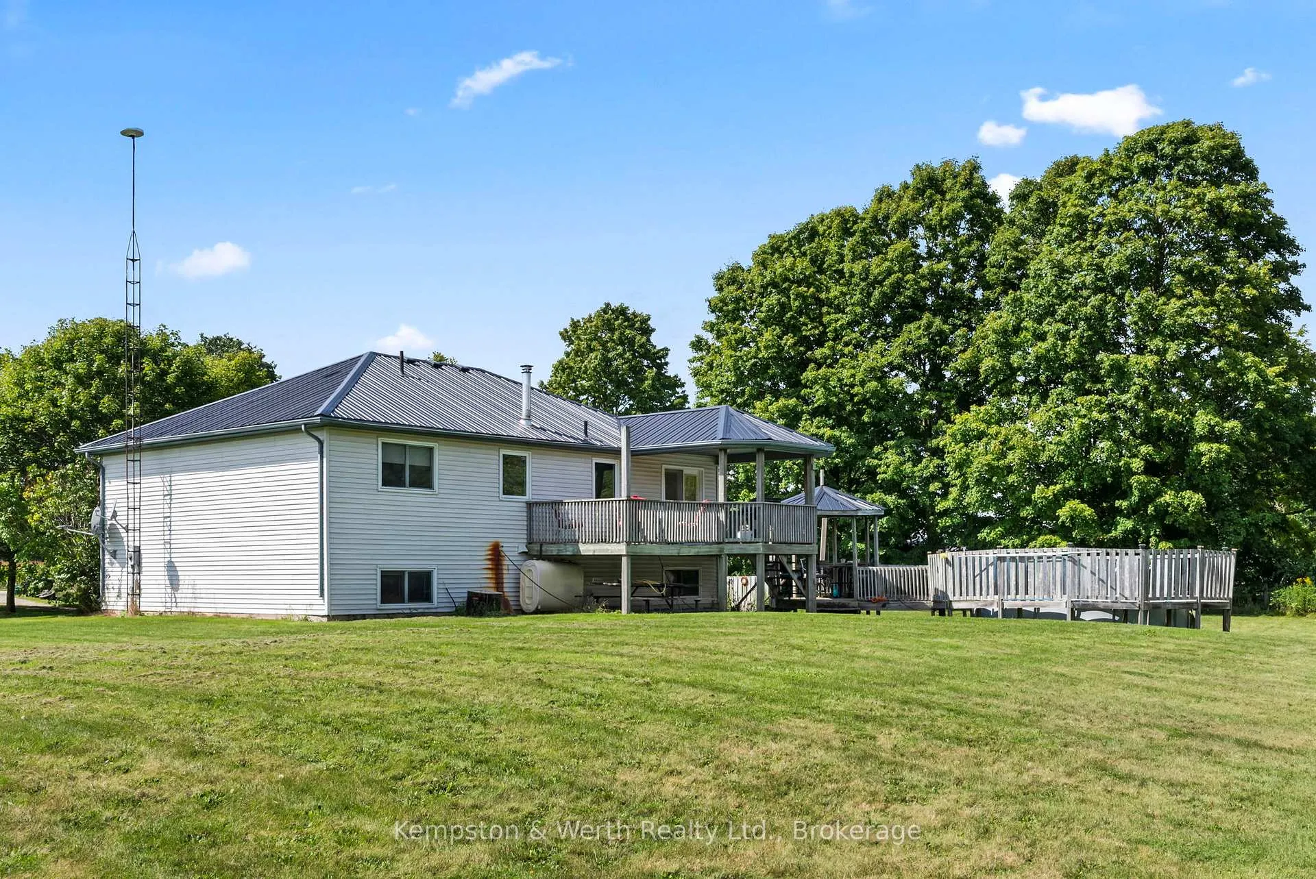 Photo 45 of 8893 School Road 7, Minto — HOMEH