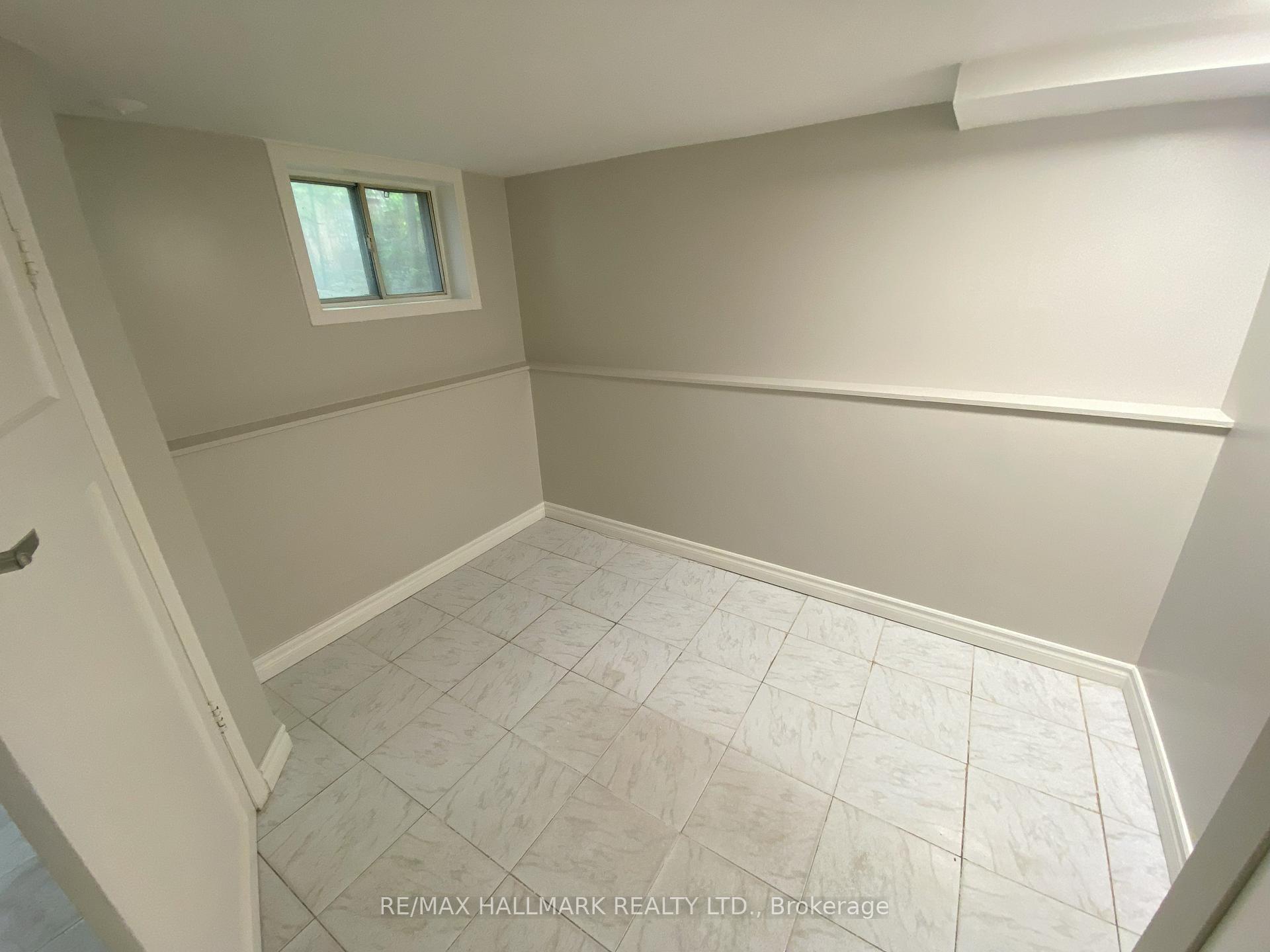 Photo 6 of Unit LOWER, 155 Drayton Avenue, Toronto, Woodbine Corridor — HOMEH