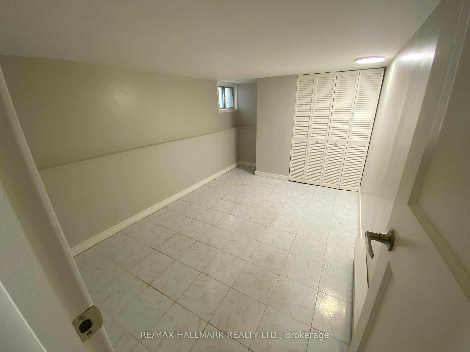 Photo 12 of Unit LOWER, 155 Drayton Avenue, Toronto, Woodbine Corridor — HOMEH