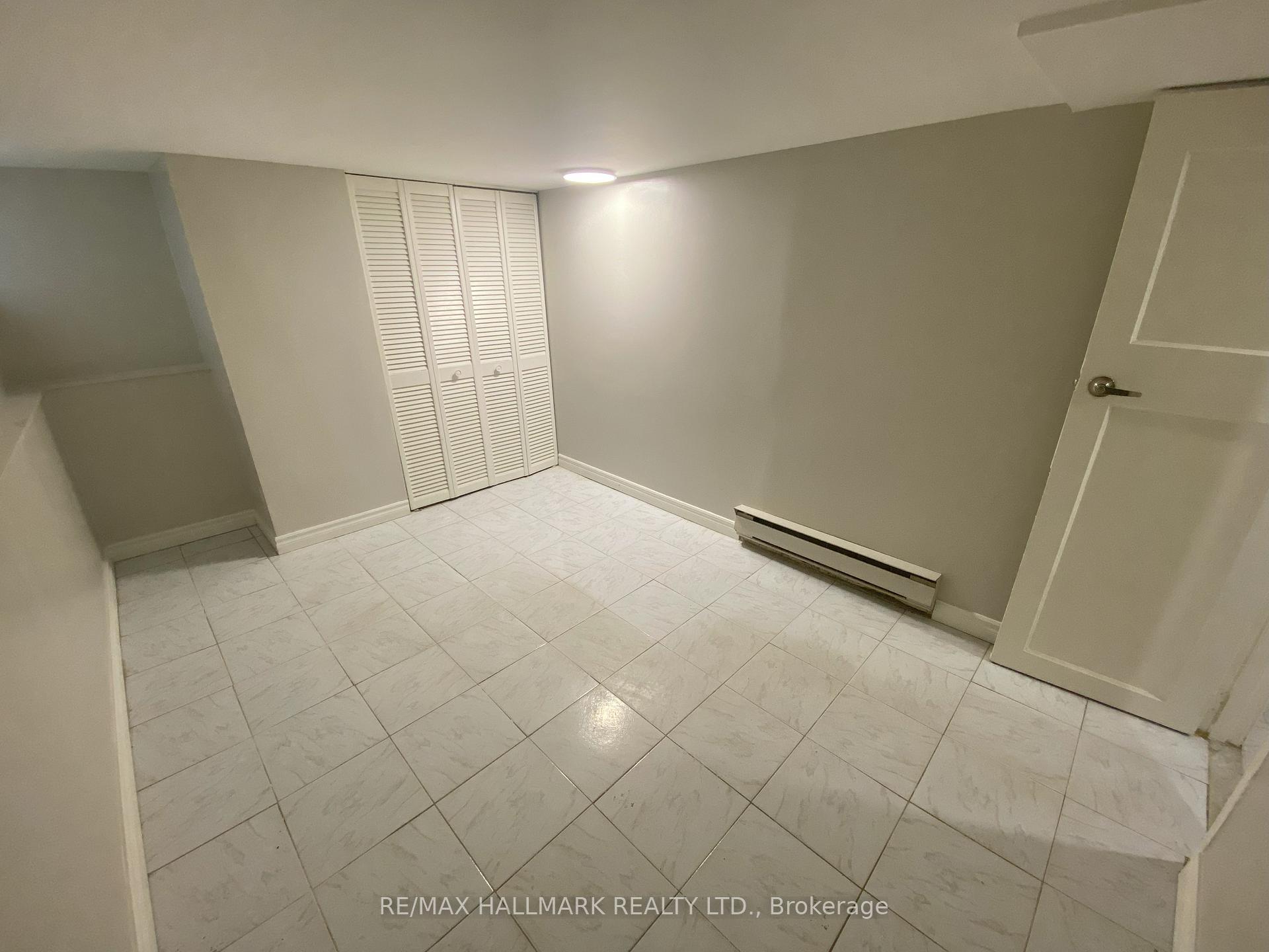 Photo 13 of Unit LOWER, 155 Drayton Avenue, Toronto, Woodbine Corridor — HOMEH