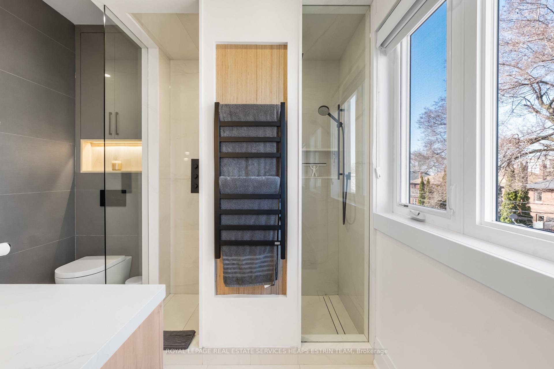 Photo 16 of 56 St Hubert Avenue, Toronto, East York — HOMEH