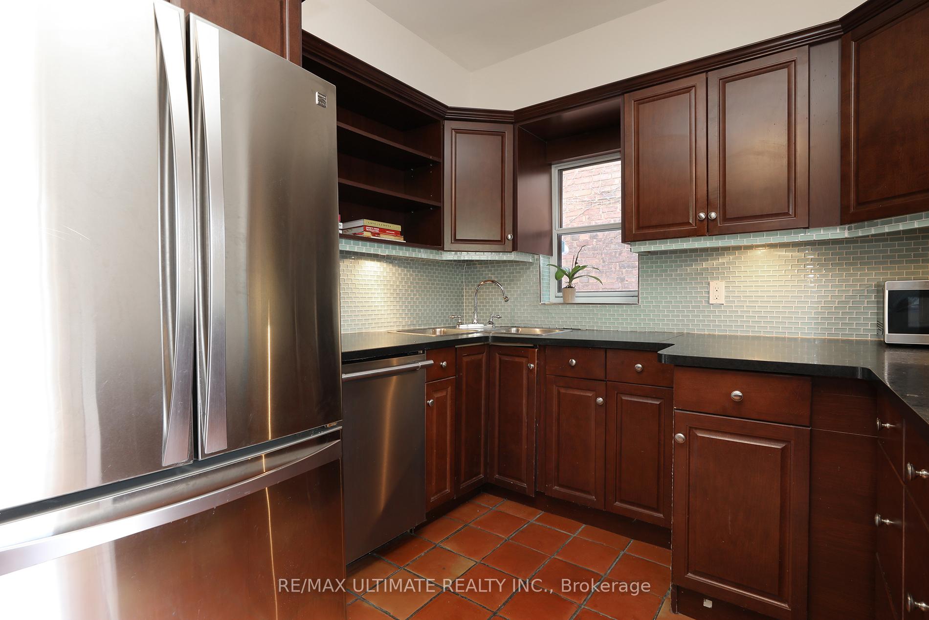 Photo 5 of 78 Winona Drive, Toronto, Wychwood — HOMEH