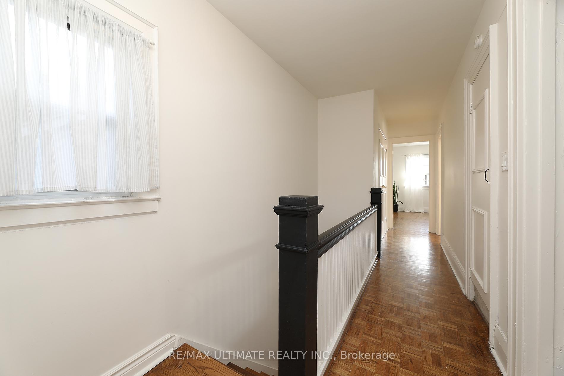 Photo 18 of 78 Winona Drive, Toronto, Wychwood — HOMEH