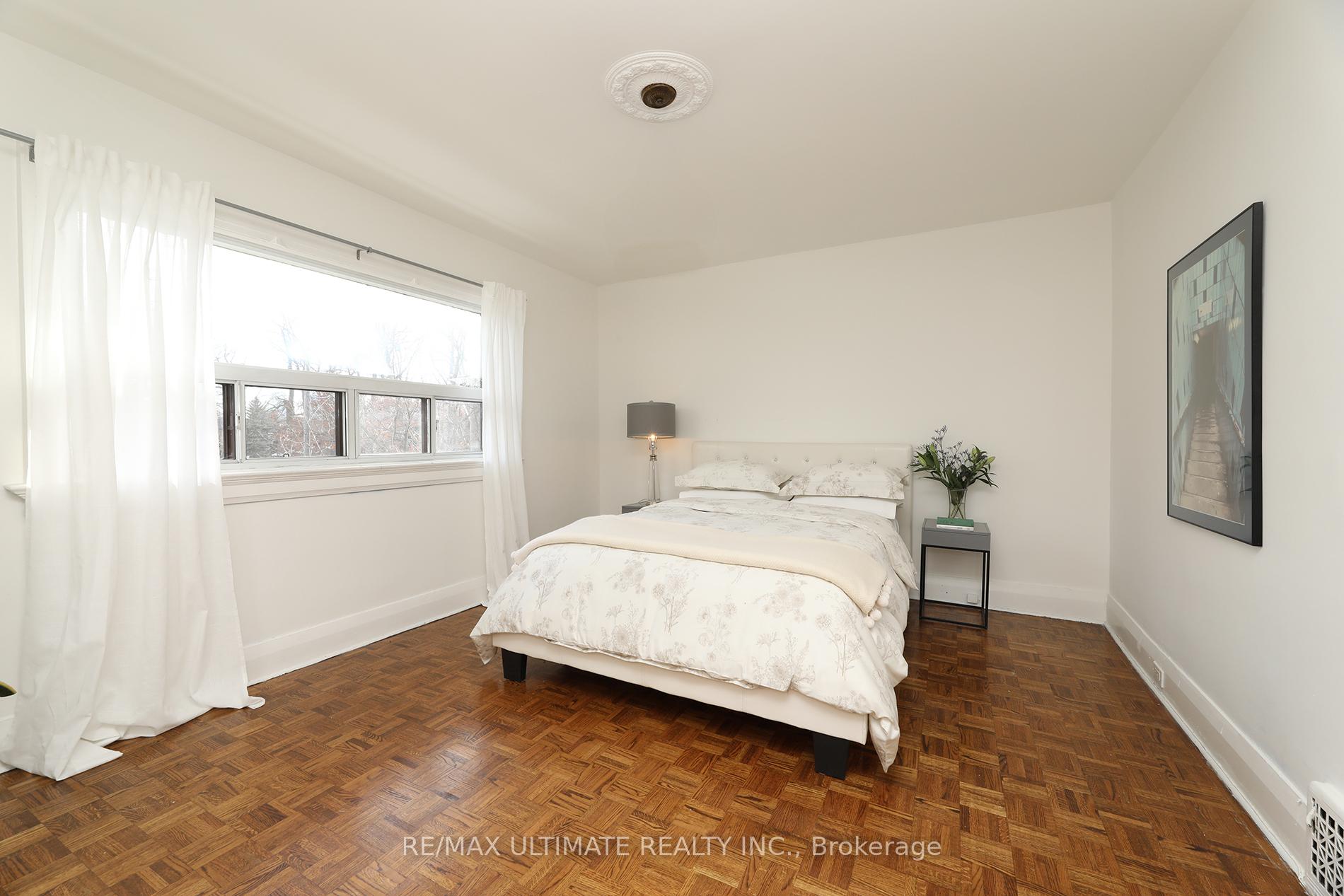 Photo 12 of 78 Winona Drive, Toronto, Wychwood — HOMEH