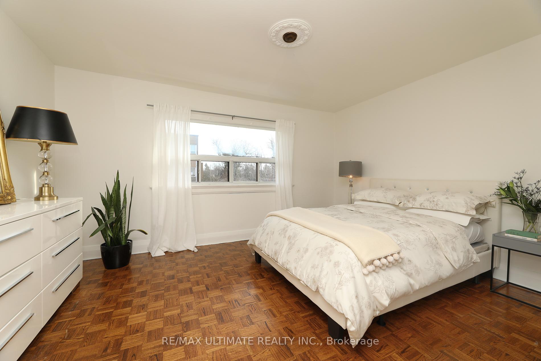Photo 16 of 78 Winona Drive, Toronto, Wychwood — HOMEH