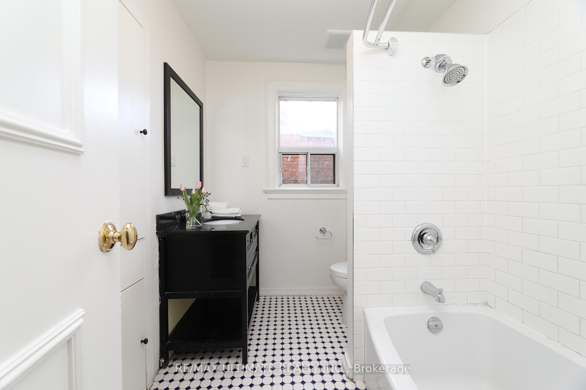 Photo 21 of 78 Winona Drive, Toronto, Wychwood — HOMEH