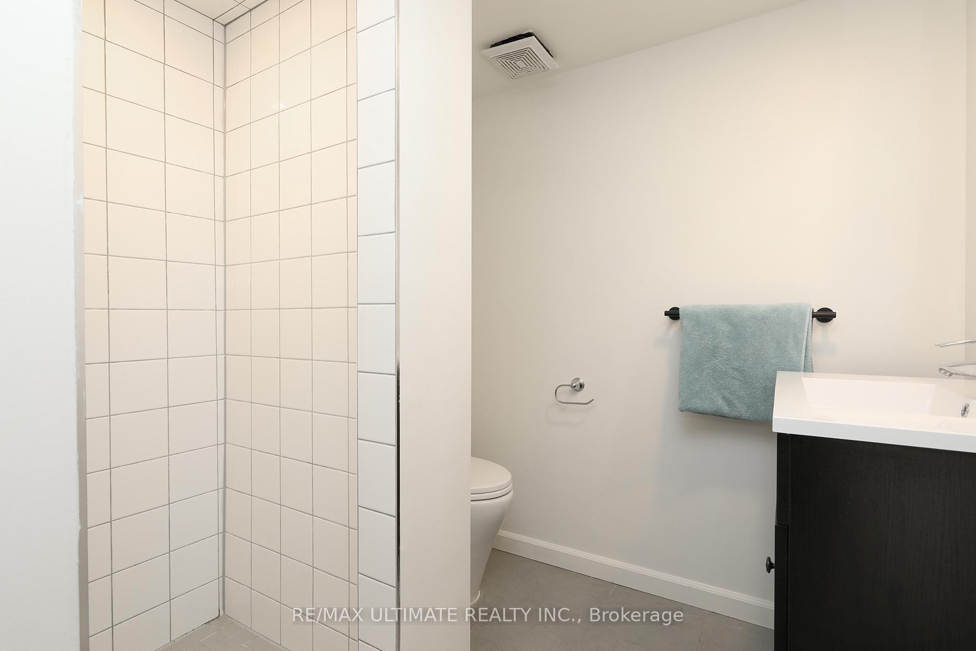 Photo 17 of 78 Winona Drive, Toronto, Wychwood — HOMEH