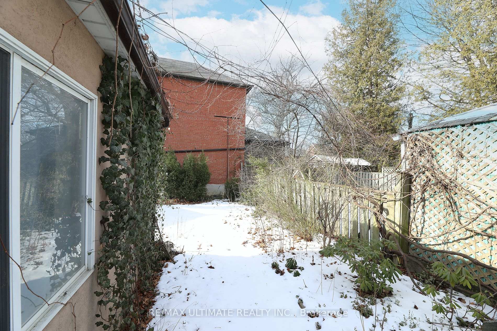 Photo 30 of 78 Winona Drive, Toronto, Wychwood — HOMEH