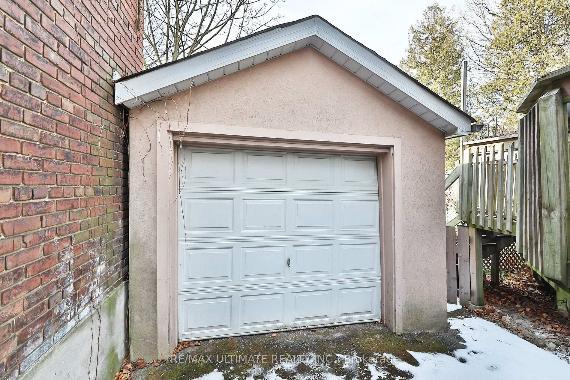 Photo 29 of 78 Winona Drive, Toronto, Wychwood — HOMEH