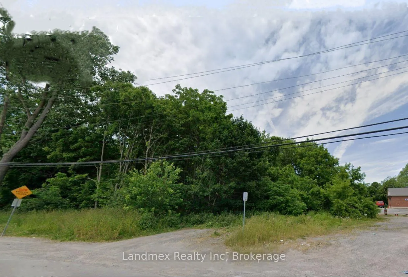 Photo 2 of 7-11 River Street, Thorold, Port Robinson — HOMEH