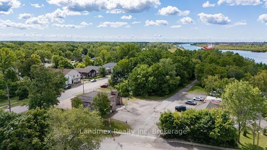 Photo 6 of 7-11 River Street, Thorold, Port Robinson — HOMEH
