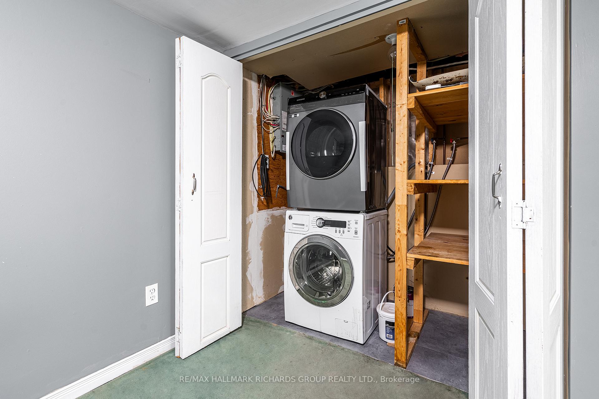 Photo 21 of 179 Lee Avenue, Toronto, The Beaches — HOMEH