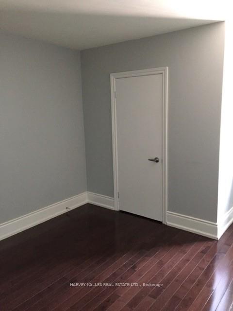 Photo 4 of Unit Unit 2, 310 Albany Avenue, Toronto, The Annex — HOMEH