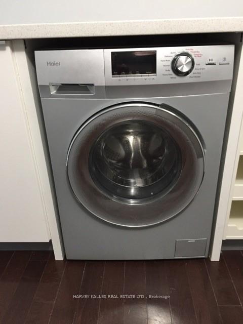 Photo 7 of Unit Unit 2, 310 Albany Avenue, Toronto, The Annex — HOMEH