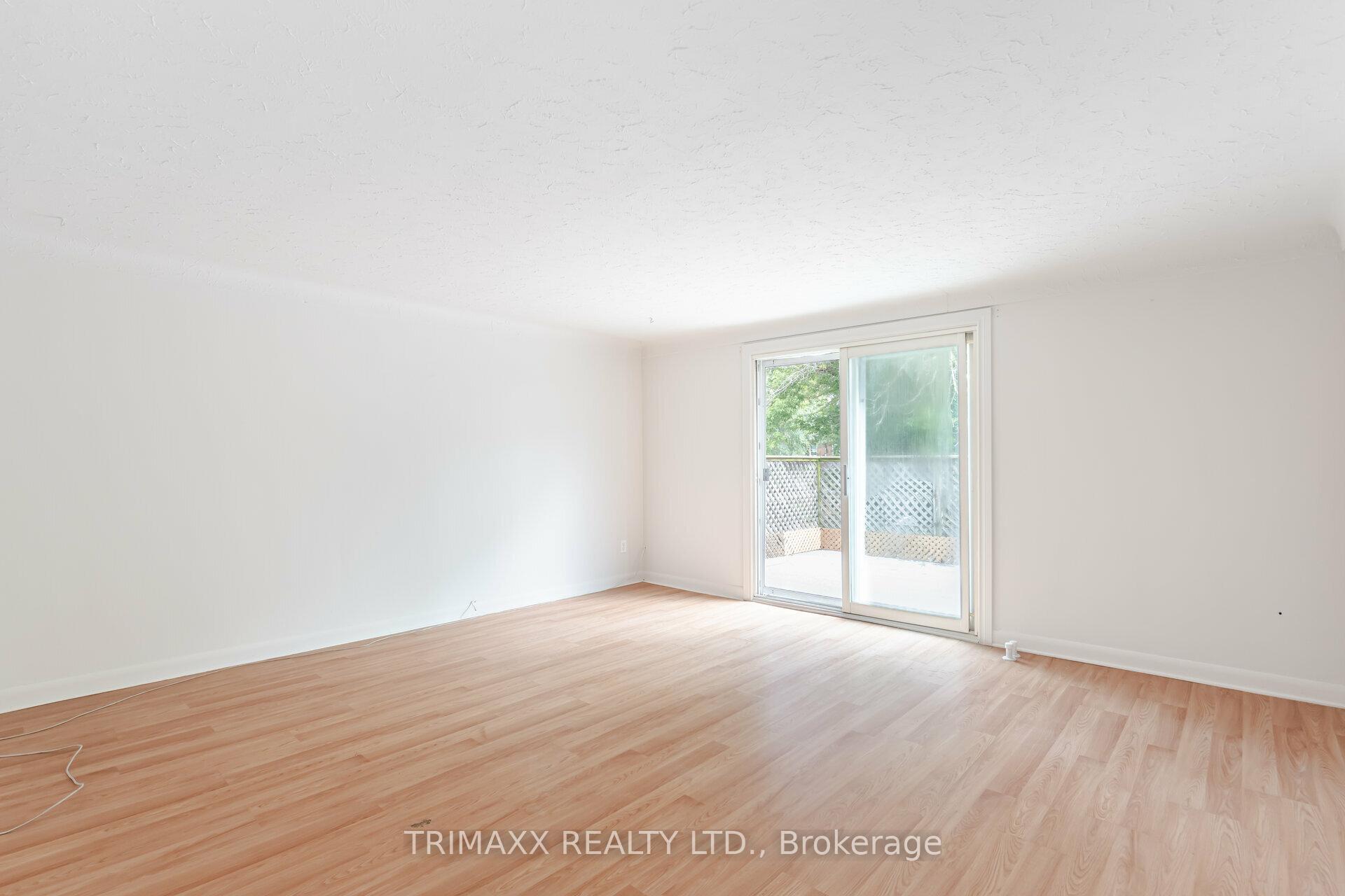 Photo 5 of 62 Pine Street N, Thorold, Thorold Downtown — HOMEH