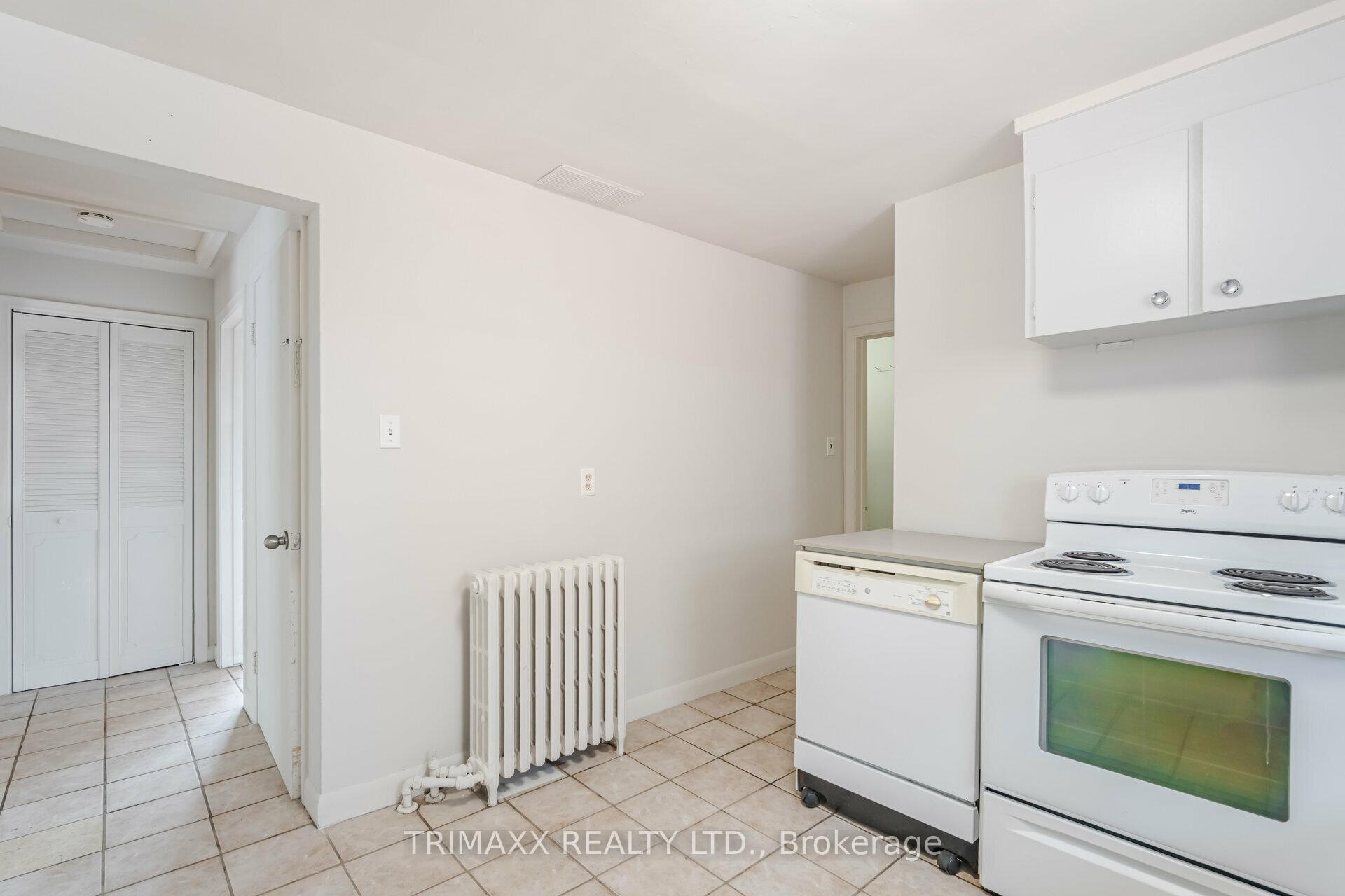 Photo 9 of 62 Pine Street N, Thorold, Thorold Downtown — HOMEH