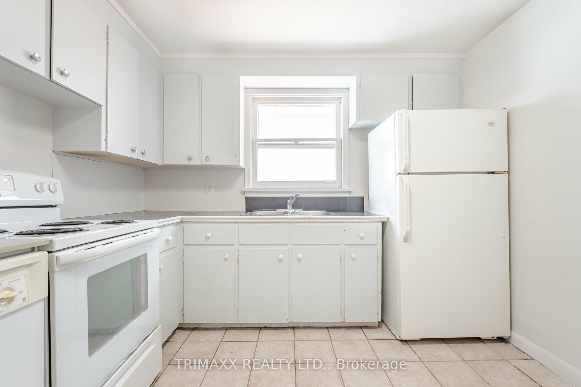 Photo 10 of 62 Pine Street N, Thorold, Thorold Downtown — HOMEH