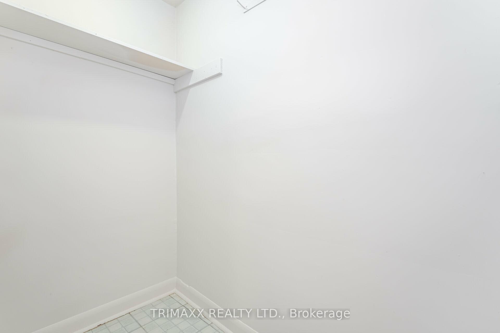 Photo 12 of 62 Pine Street N, Thorold, Thorold Downtown — HOMEH