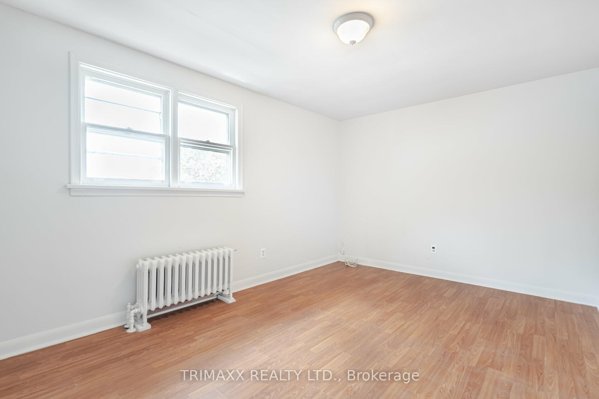 Photo 14 of 62 Pine Street N, Thorold, Thorold Downtown — HOMEH