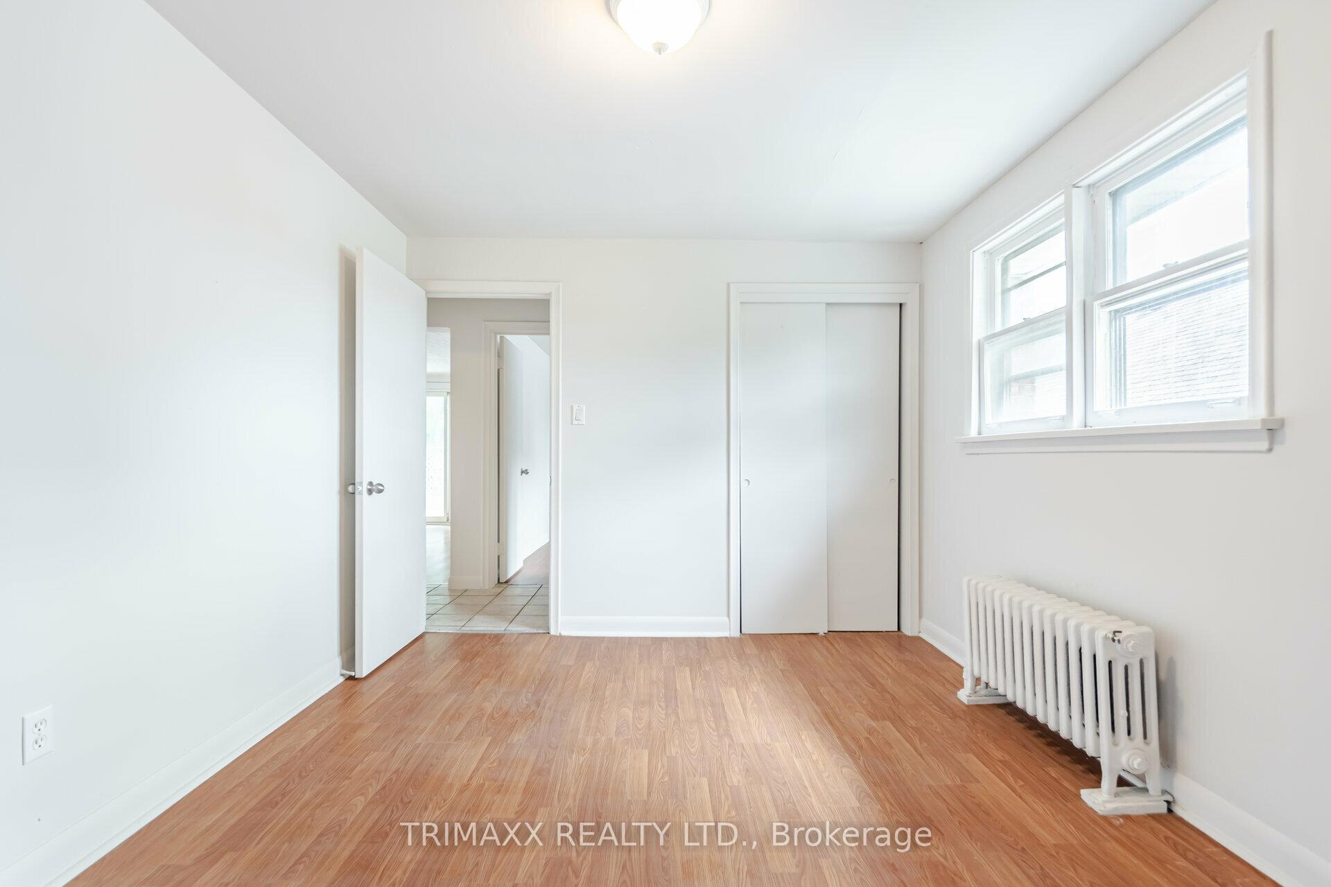 Photo 15 of 62 Pine Street N, Thorold, Thorold Downtown — HOMEH