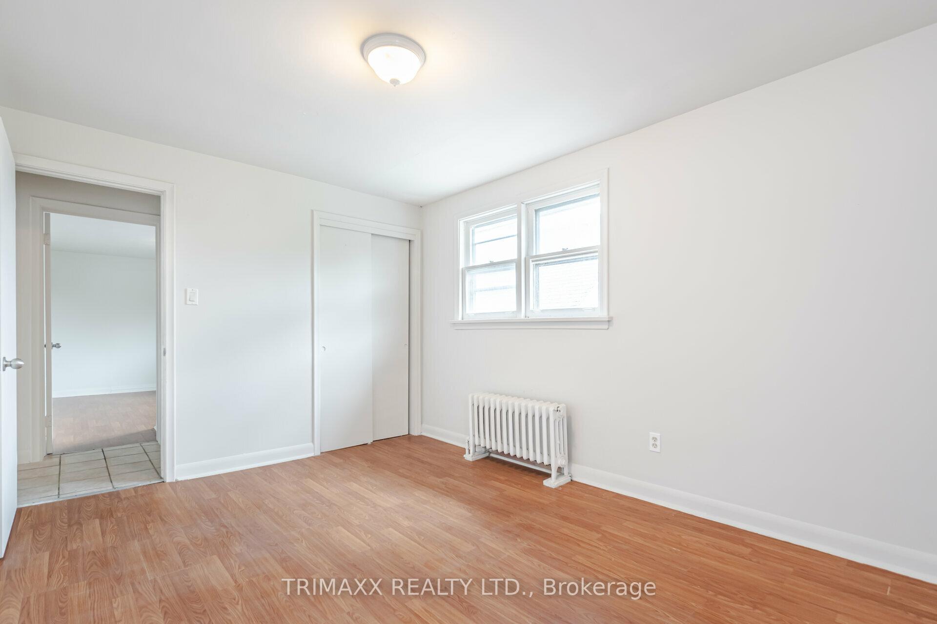 Photo 16 of 62 Pine Street N, Thorold, Thorold Downtown — HOMEH
