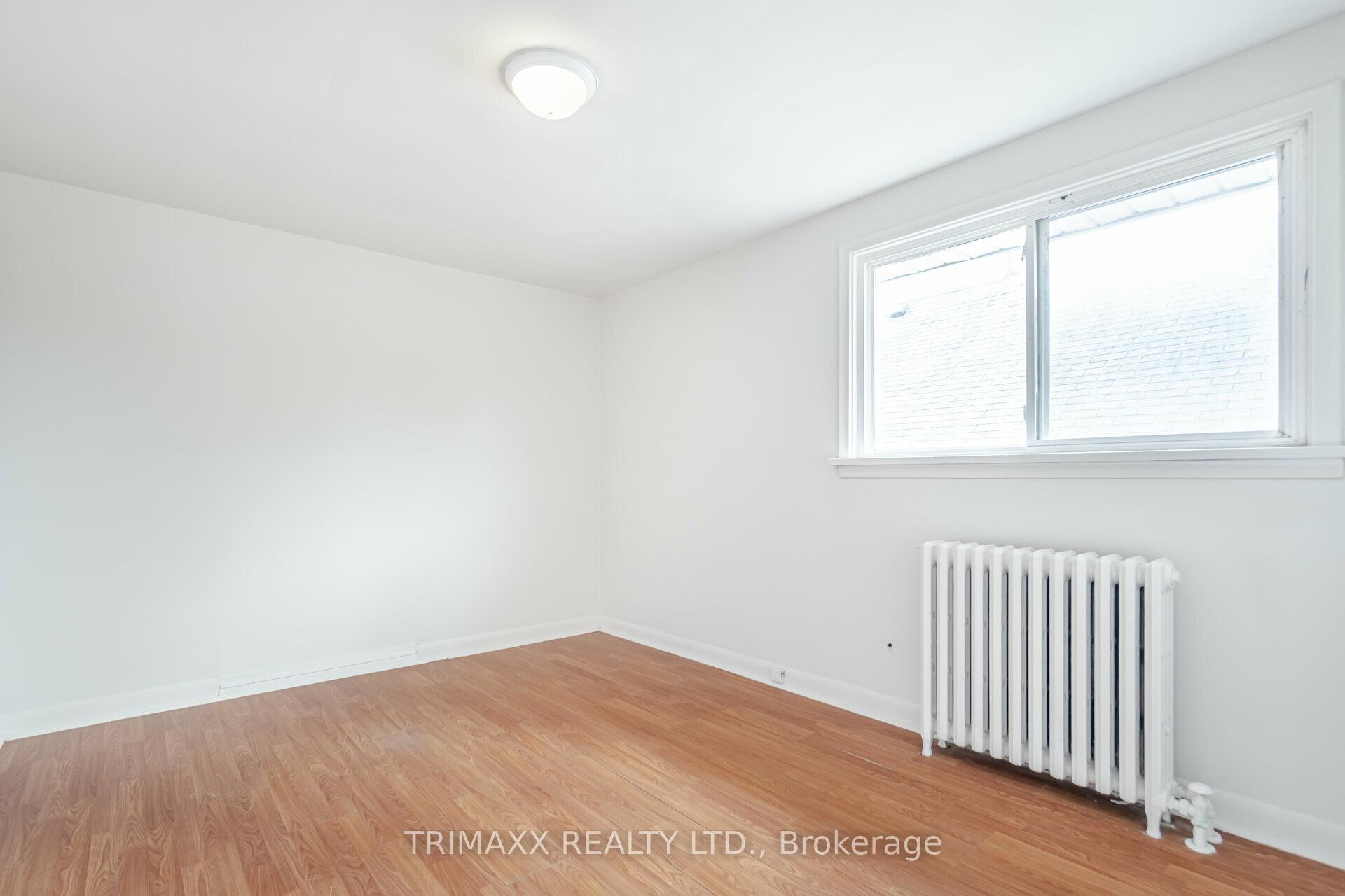 Photo 17 of 62 Pine Street N, Thorold, Thorold Downtown — HOMEH