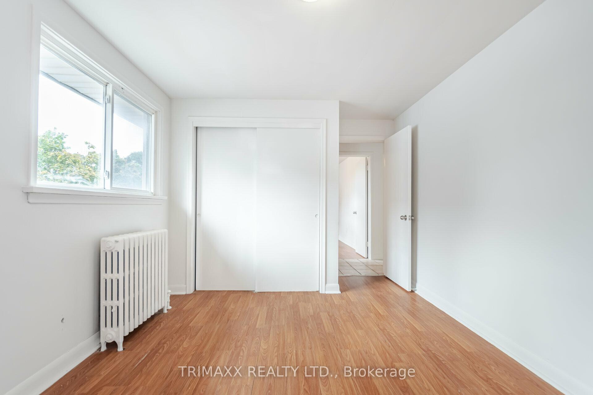 Photo 18 of 62 Pine Street N, Thorold, Thorold Downtown — HOMEH
