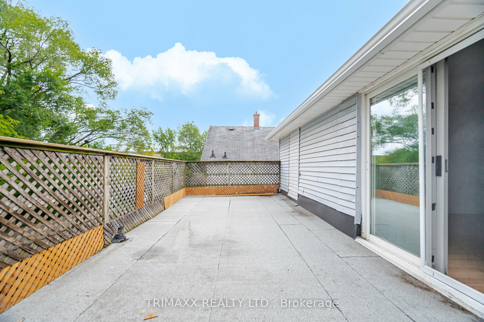 Photo 19 of 62 Pine Street N, Thorold, Thorold Downtown — HOMEH