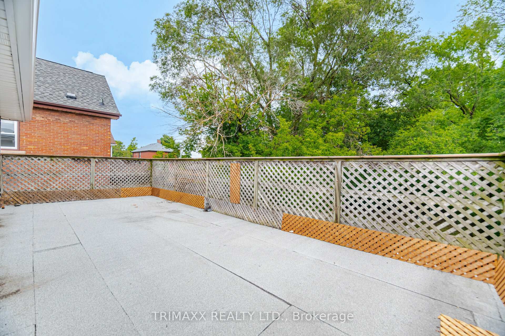 Photo 21 of 62 Pine Street N, Thorold, Thorold Downtown — HOMEH