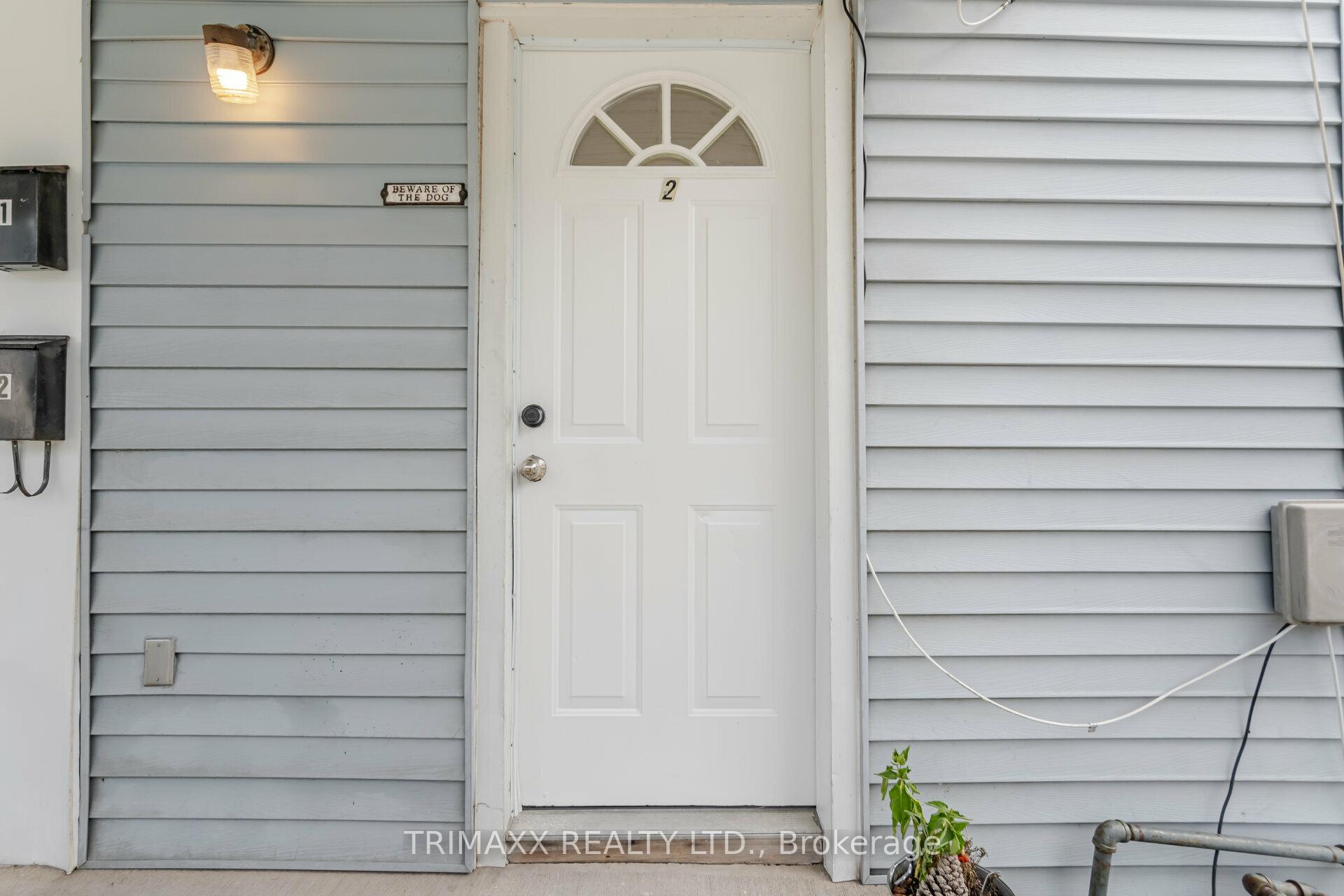 Photo 22 of 62 Pine Street N, Thorold, Thorold Downtown — HOMEH