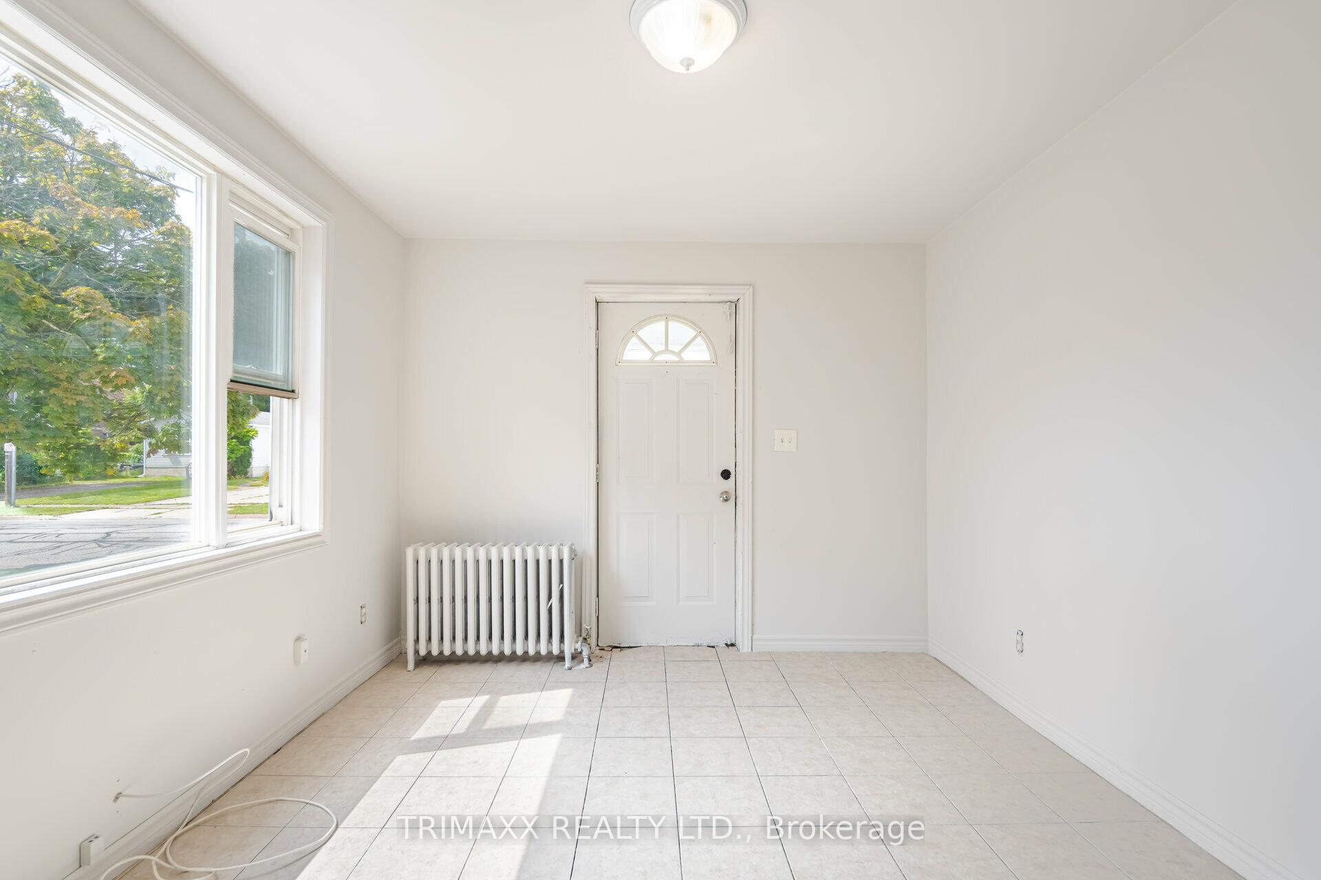 Photo 23 of 62 Pine Street N, Thorold, Thorold Downtown — HOMEH