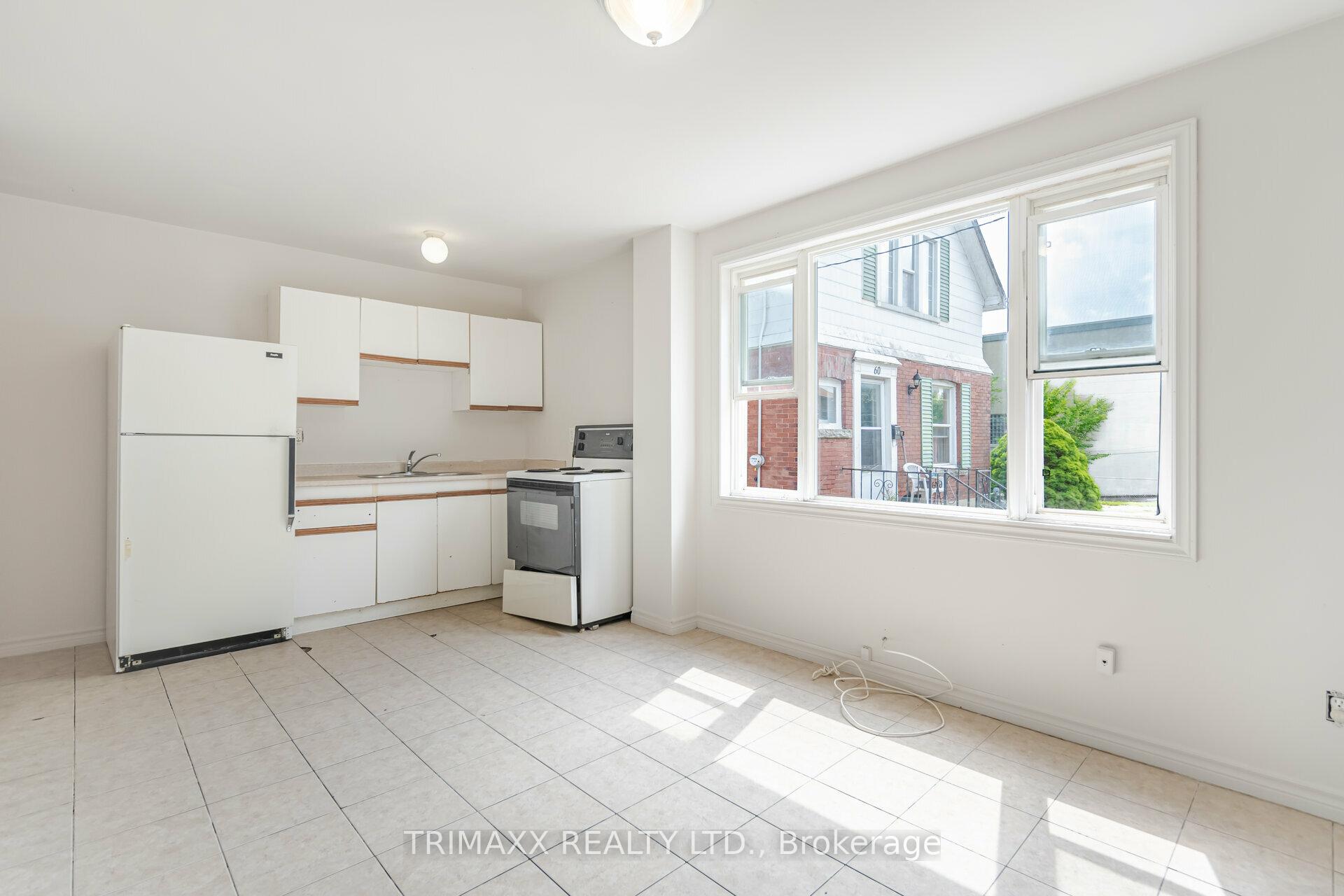Photo 24 of 62 Pine Street N, Thorold, Thorold Downtown — HOMEH