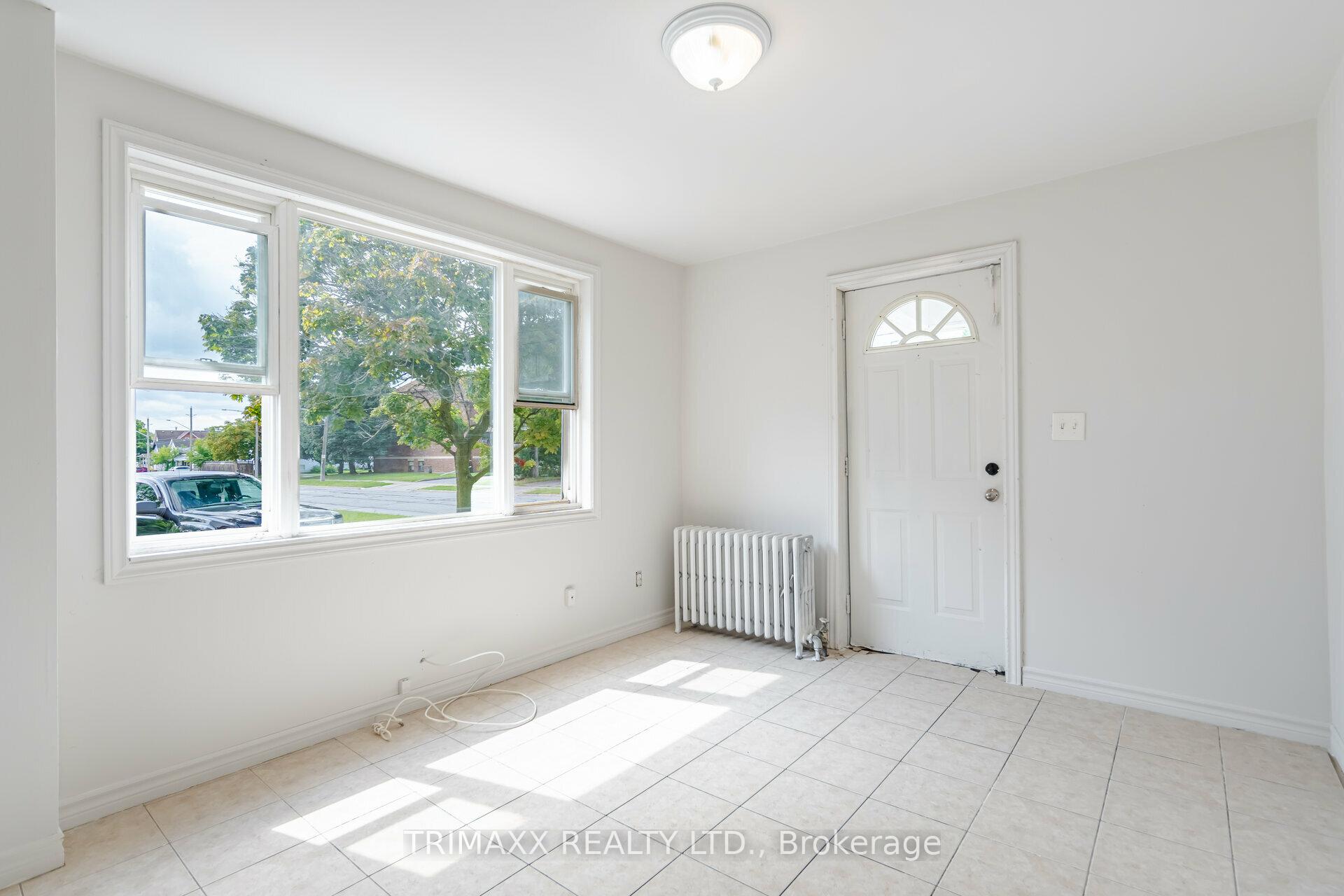 Photo 25 of 62 Pine Street N, Thorold, Thorold Downtown — HOMEH