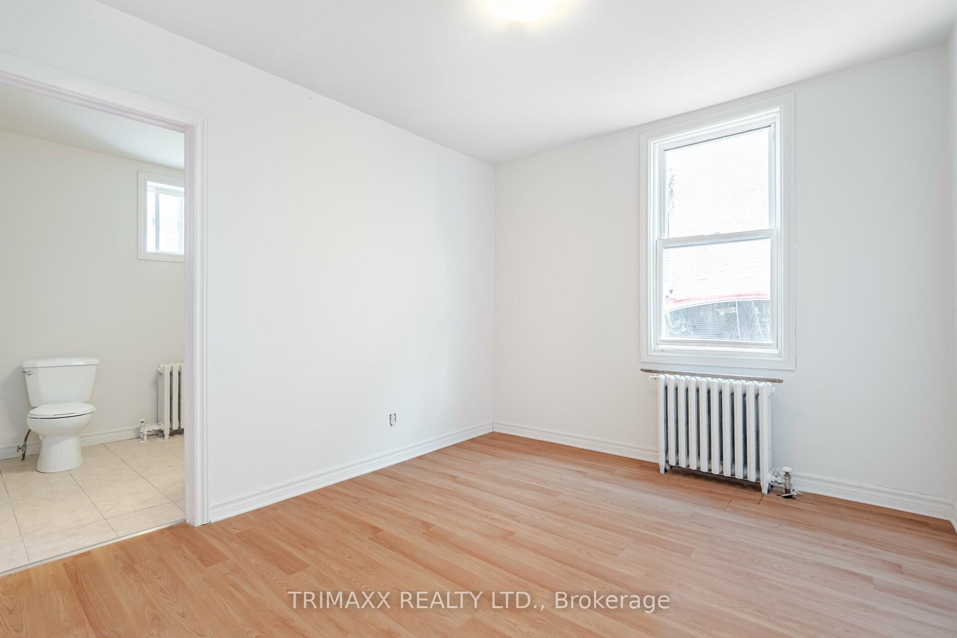 Photo 29 of 62 Pine Street N, Thorold, Thorold Downtown — HOMEH
