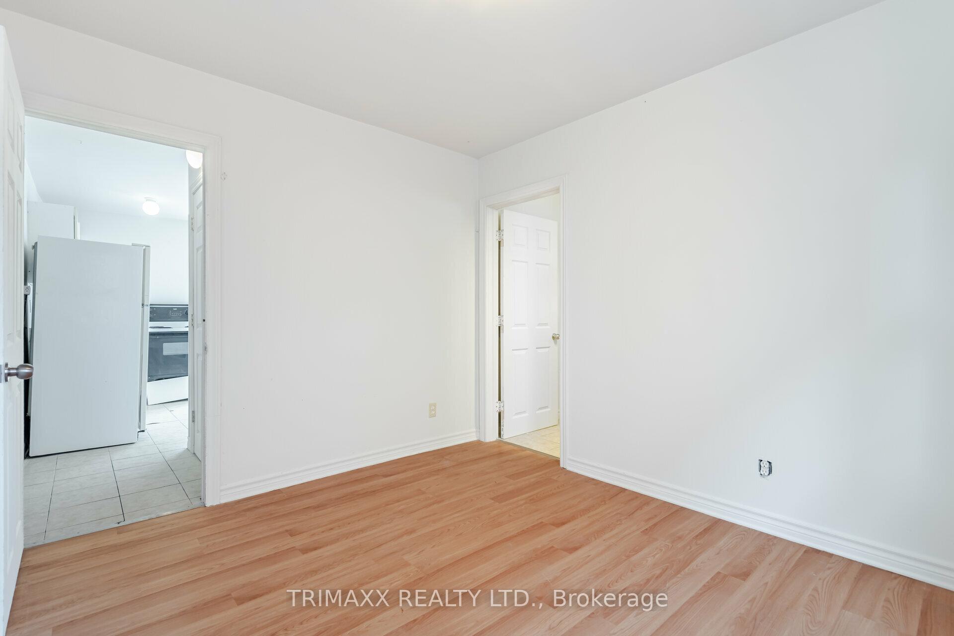 Photo 31 of 62 Pine Street N, Thorold, Thorold Downtown — HOMEH
