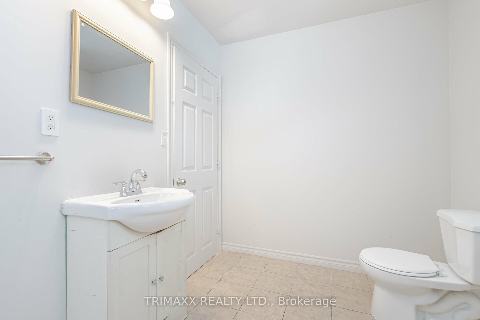 Photo 33 of 62 Pine Street N, Thorold, Thorold Downtown — HOMEH