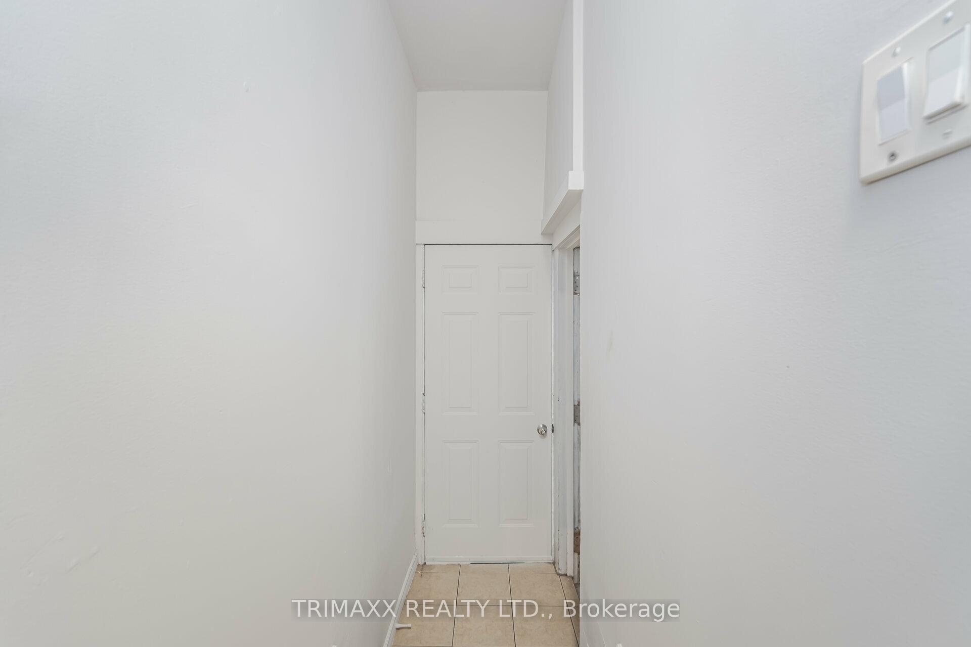 Photo 36 of 62 Pine Street N, Thorold, Thorold Downtown — HOMEH