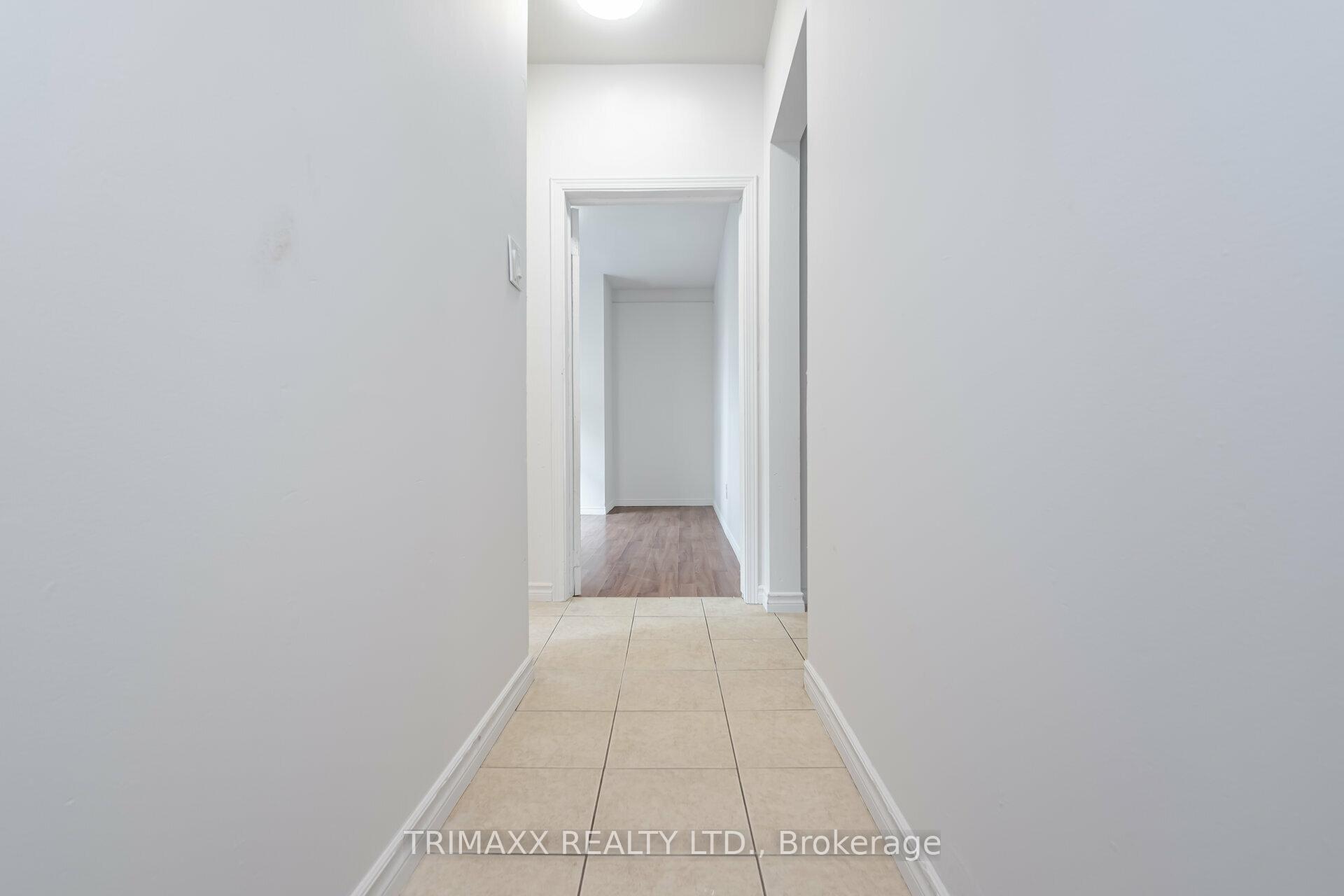 Photo 37 of 62 Pine Street N, Thorold, Thorold Downtown — HOMEH
