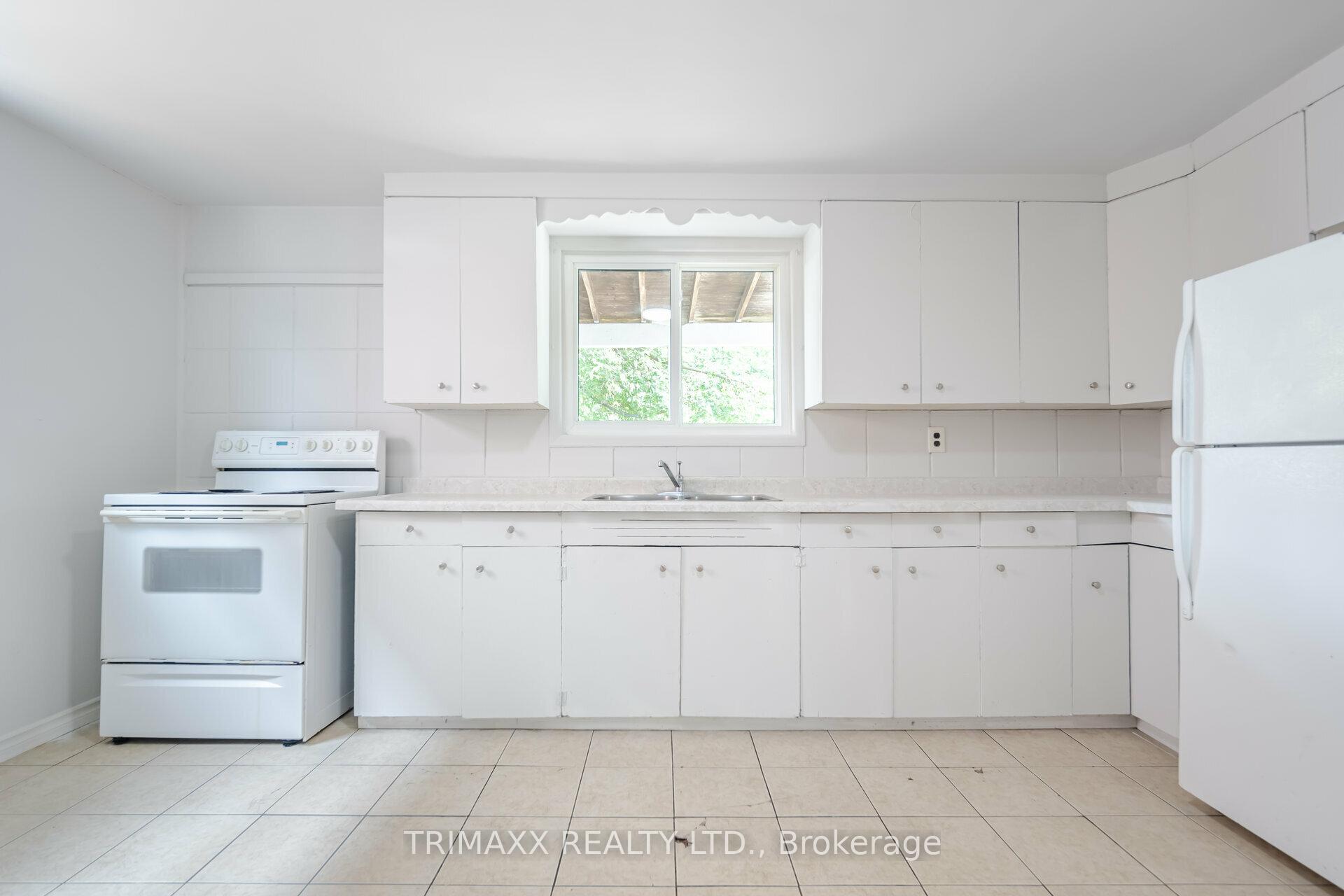 Photo 39 of 62 Pine Street N, Thorold, Thorold Downtown — HOMEH