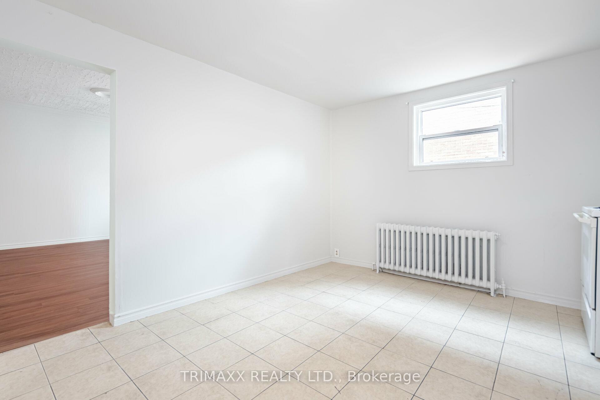 Photo 41 of 62 Pine Street N, Thorold, Thorold Downtown — HOMEH