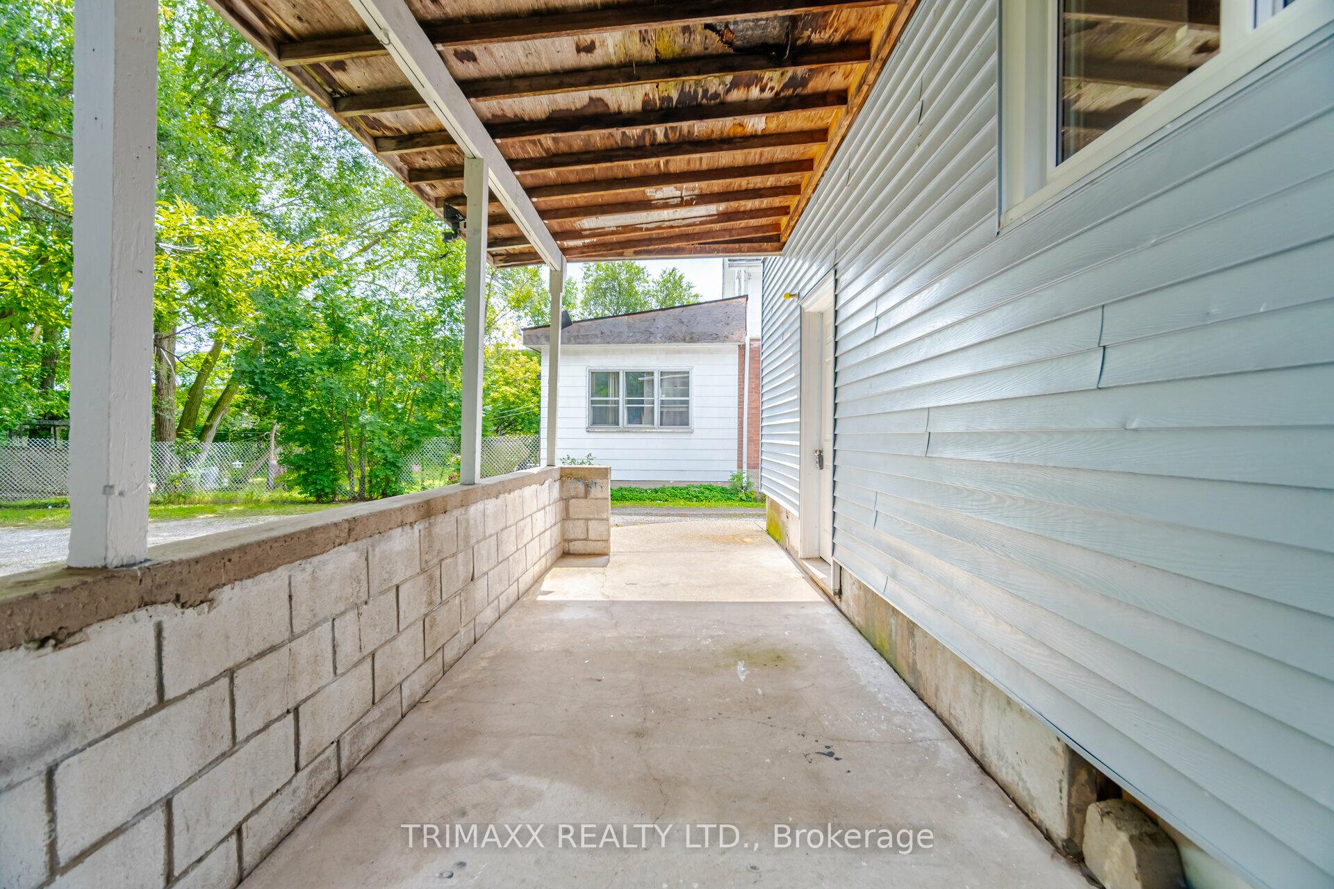 Photo 49 of 62 Pine Street N, Thorold, Thorold Downtown — HOMEH