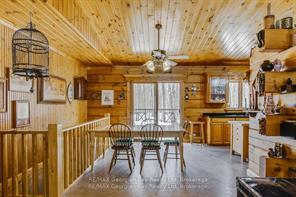 Photo 11 of 280 Conc 6 West Road W, Tiny, Rural Tiny — HOMEH