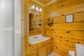 Photo 19 of 280 Conc 6 West Road W, Tiny, Rural Tiny — HOMEH