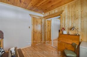 Photo 21 of 280 Conc 6 West Road W, Tiny, Rural Tiny — HOMEH